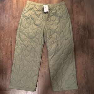 Nike Baggy Pant